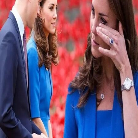 Informația a apărut acum. Confirmarea a venit direct de la surse din interiorul Palatului