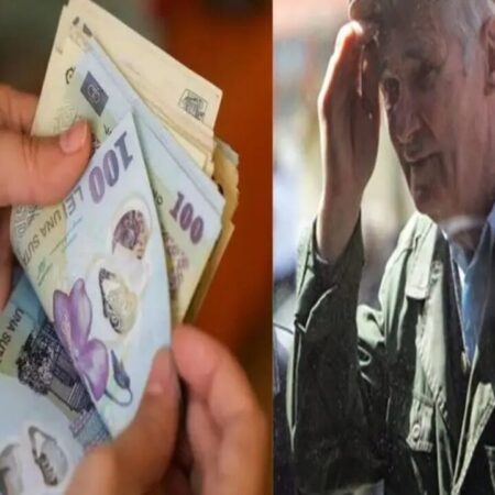 Ce nu ți-a spus încă nimeni. Milioane de români, luați prin surprindere