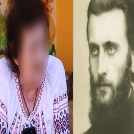 S-a aflat abia acum. Secretul păstrat timp de 90 de ani a ieșit la iveală