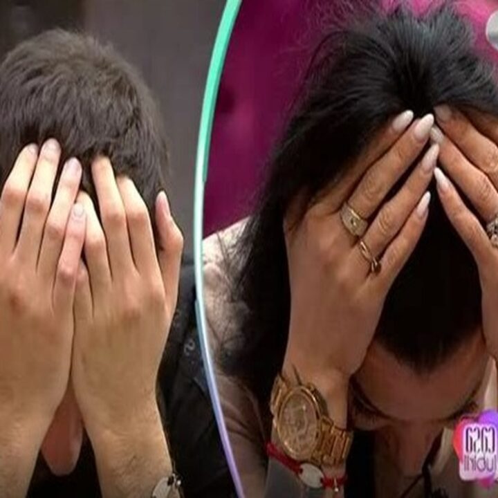 S-a aflat în urmă cu puțin timp. Decizia finală a lăsat pe toată lumea cu gura căscată