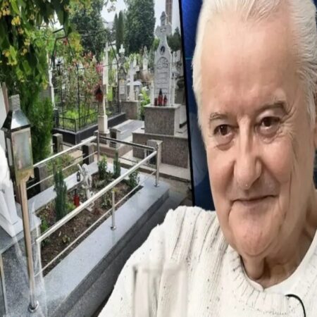 S-a dat alarma în direct. Nimeni nu se aștepta la una ca asta