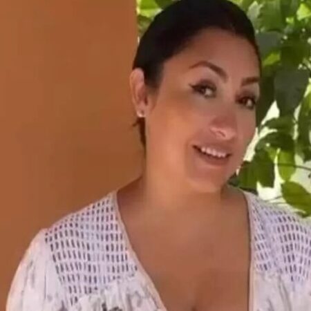 Artista a confirmat ceea ce nimeni nu voia să audă andra