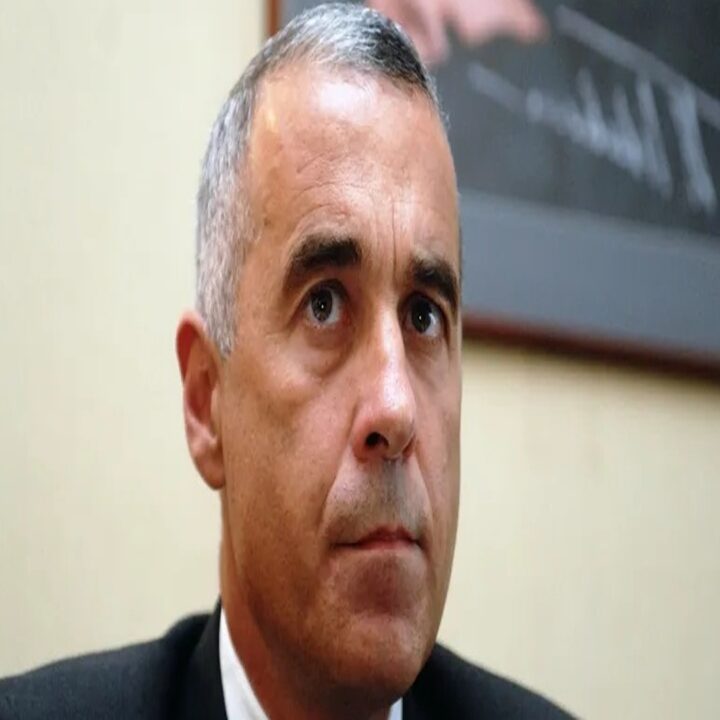 Anunțul oficial a fost făcut. Este informația zilei