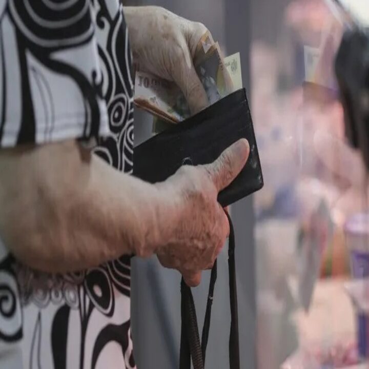 Vestea pe care o așteptau milioane de români. S-a confirmat oficial