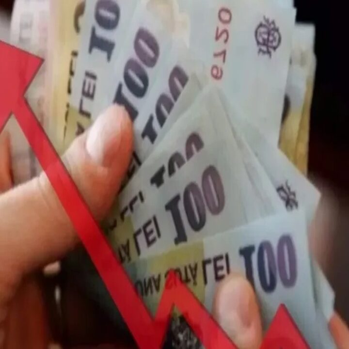 S-a decis oficial. Milioane de români sunt afectați direct