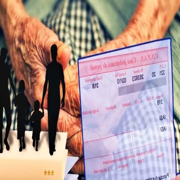 Confirmare oficială. Situația este mult mai gravă decât se credea