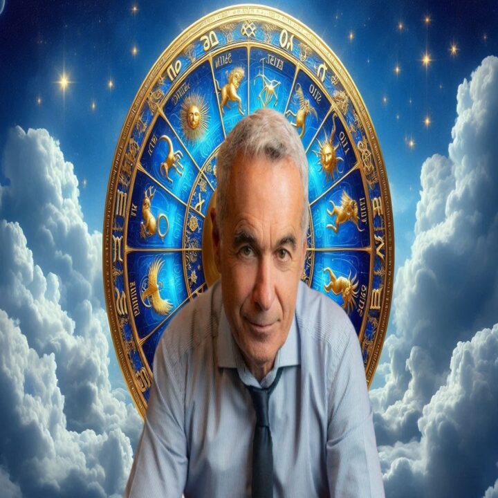 S-a decis chiar acum. S-a aflat ce se întâmplă marți