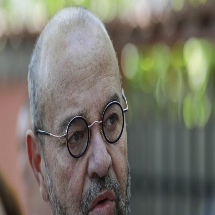 Cristian Popescu Piedone