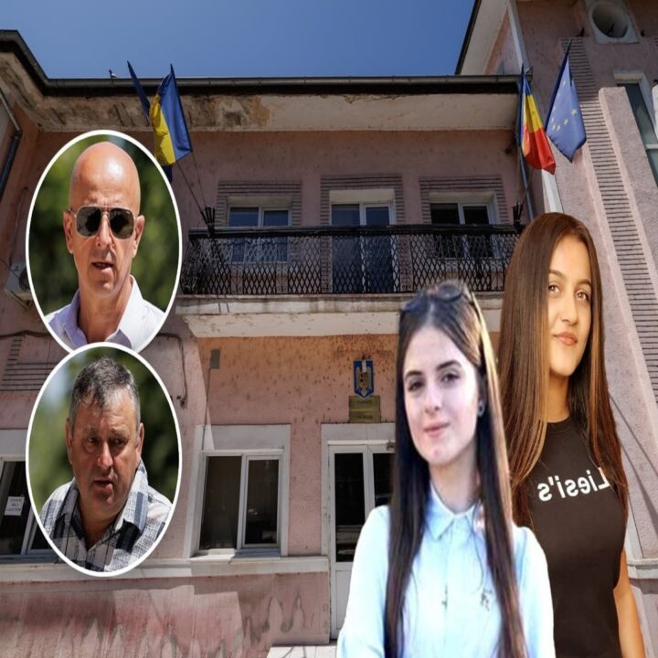 Răsturnare de situație completă. Nimeni nu se aștepta la asta