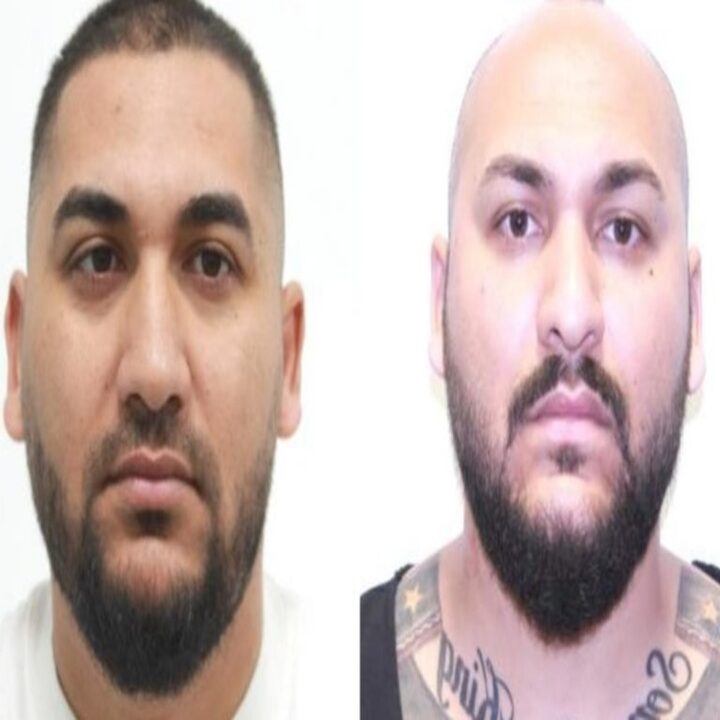 Autoritățile au confirmat. Informația momentului în România Dani Mocanu