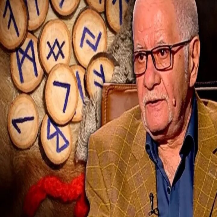 Anunțul momentului făcut de Mihai Voropchievici. Toată România e în alertă Mihai Voropchievici