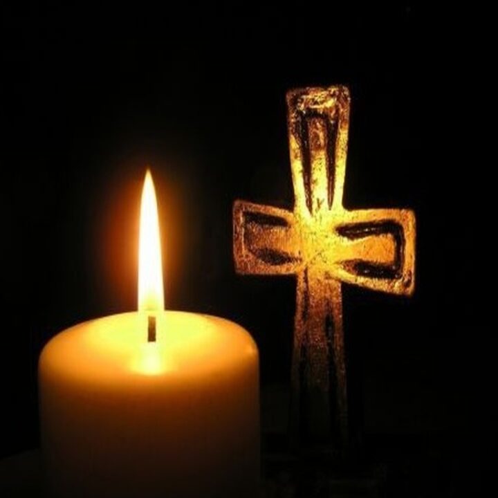 S-a întâmplat în această dimineață. O veste cutremurătoare a fost confirmată în urmă cu puțin timp