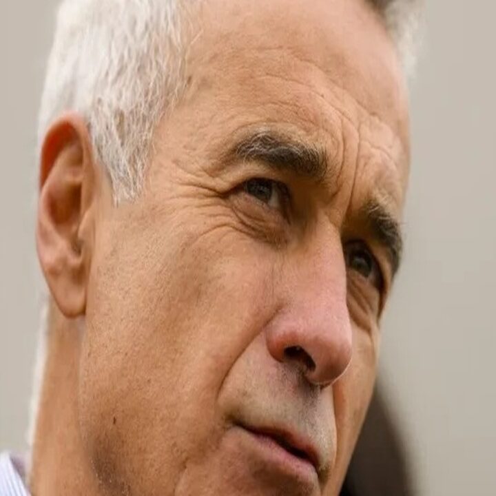 S-a terminat. Anunțul care a căzut ca un trăsnet în România