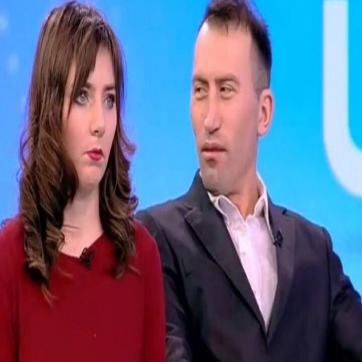 Nimeni nu credea că este posibil așa ceva