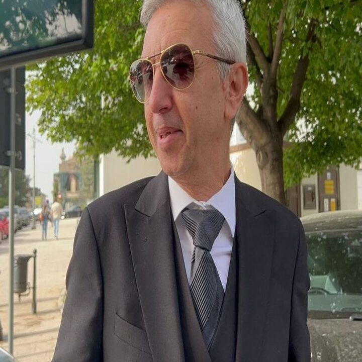 S-a terminat în direct, sub ochii tuturor. Nimeni nu se aștepta la asta Dan Diaconescu