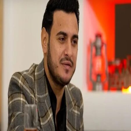 Sorin Copilul de Aur