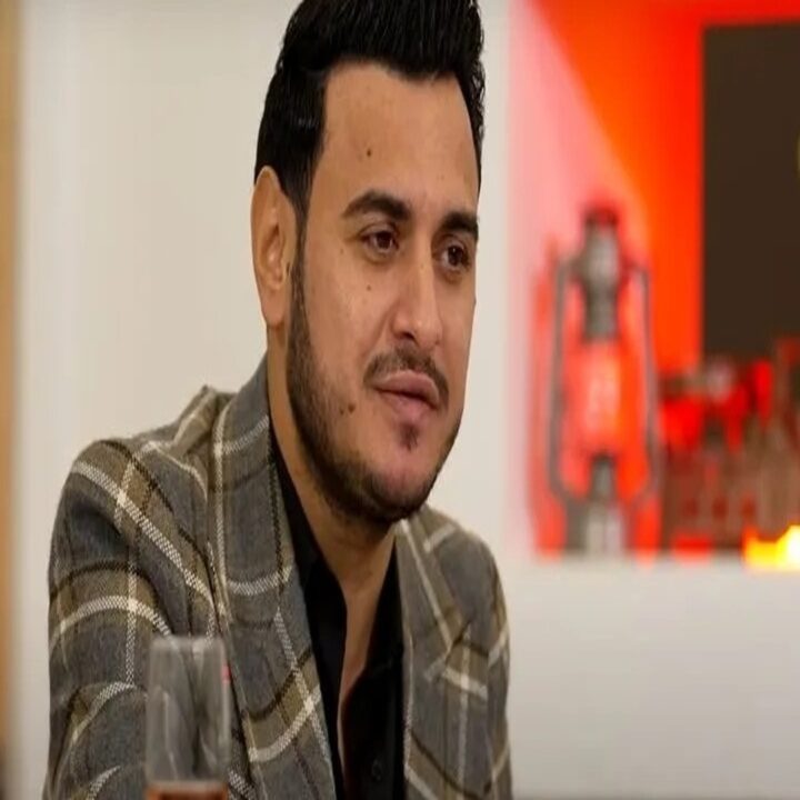 Sorin Copilul de Aur