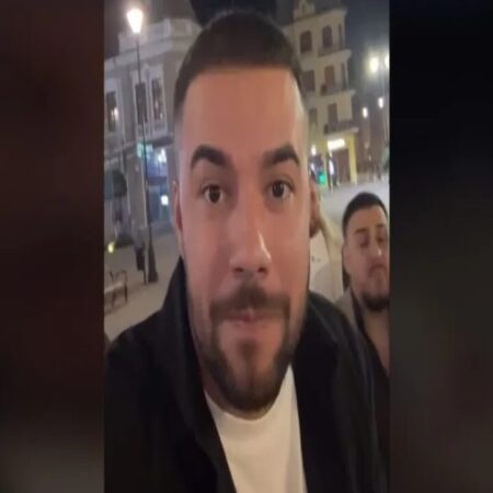 Anunț de ultimă oră. Ce s-a întâmplat în familia Sterp chiar acum
