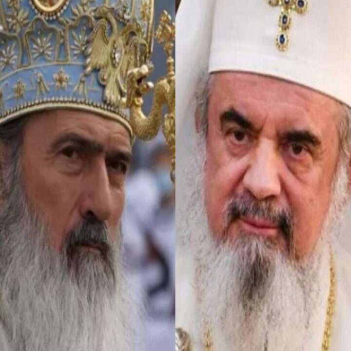 Decizia a fost luată. Ce se întâmplă de acum în România