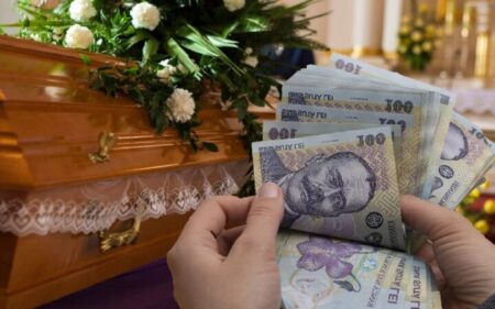 Anunțul momentului în România. O nouă lege schimbă totul din 2025