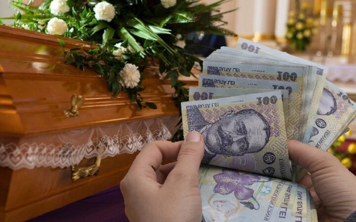 Anunțul momentului în România. O nouă lege schimbă totul din 2025