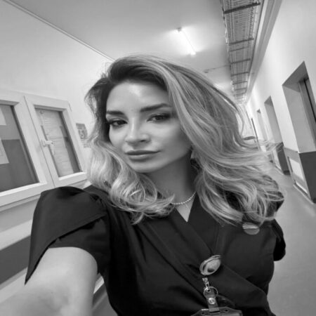 Răsturnare de situație. Nu a fost infarct, nici AVC. Care este, de fapt, cauza reală a morții Ștefaniei Szabo