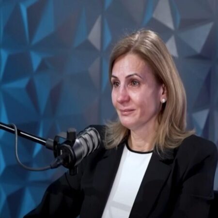 S-a aflat acum ce urmează să se întâmple în București. Informația tocmai a fost confirmată, iar bucureștenii sunt luați prin surprindere