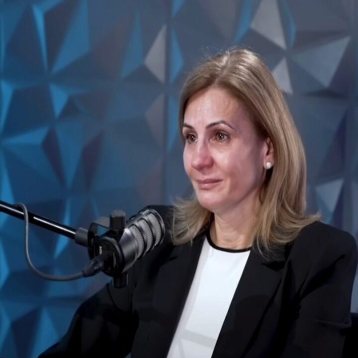 S-a aflat acum ce urmează să se întâmple în București. Informația tocmai a fost confirmată, iar bucureștenii sunt luați prin surprindere