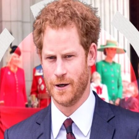 Tocmai a fost confirmat. Anunțul a venit în urmă cu câteva minute