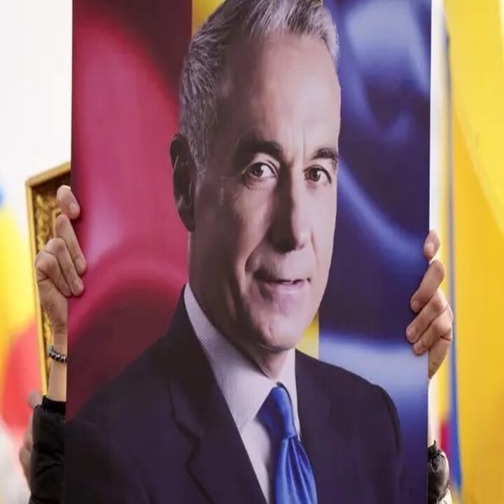 Confirmarea a venit, iar mesajul transmis este unul extrem de clar și de direct pentru toți