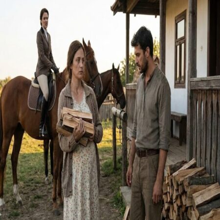 Nunta anulată! A aflat că va fi tată cu două luni înainte de căsătorie. Reacția logodnicei este incredibilă