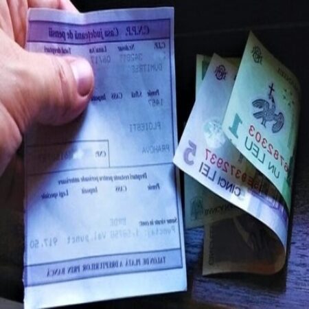 Pensionari, țineți-vă bine! A venit vestea pe care nimeni nu voia s-o audă despre pensii