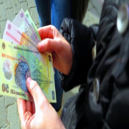 Adio, ajutor social! Statul pune piciorul în prag: Munca devine obligatorie pentru toți