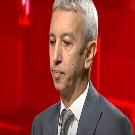 România, pregătește-te! Ce promite Dan Diaconescu că va face la OTV 2.0 după 12 ani de pauză