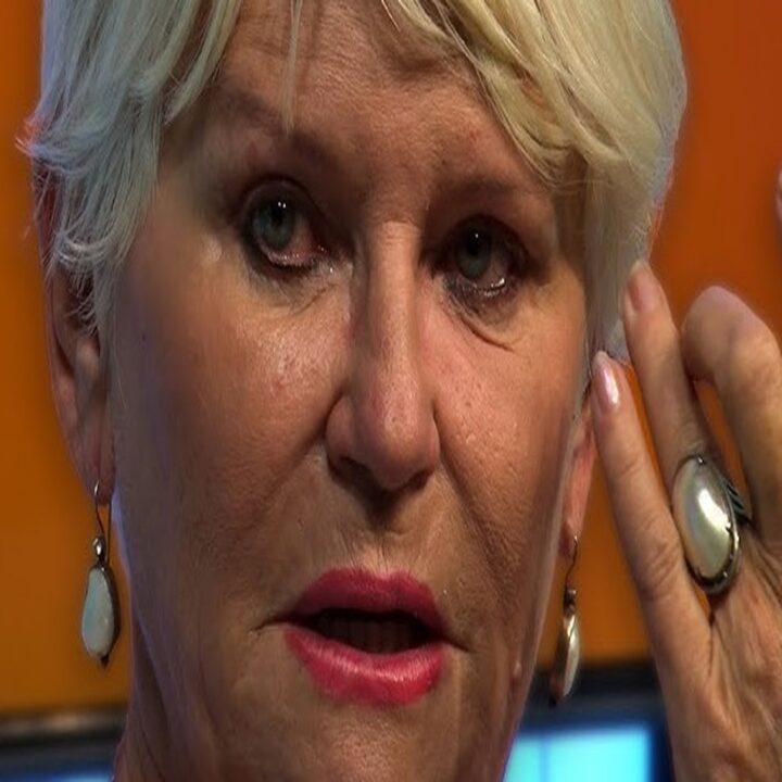 „Sunt pentru eutanasiere!” Monica Tatoiu șochează România: decizia radicală despre moartea ei și averea uriașă