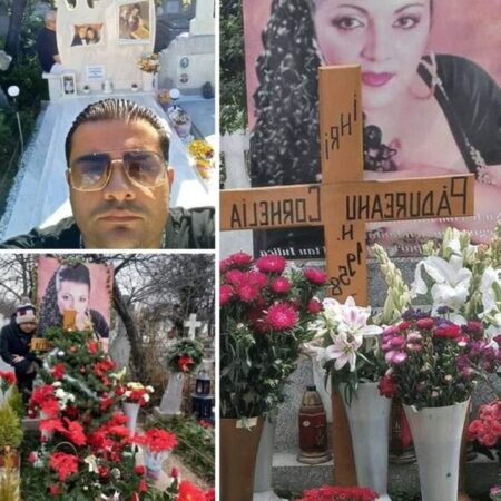 S-a aflat ce s-a petrecut în acea oră și jumătate critică! Ce au încercat medicii să-i spună Corneliei Catanga