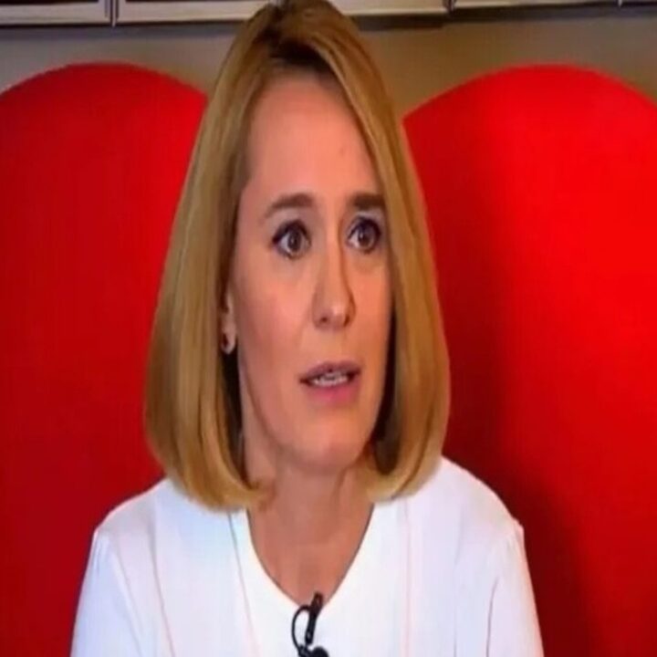 S-a întâmplat în direct: reacțiile nu au întârziat să apară