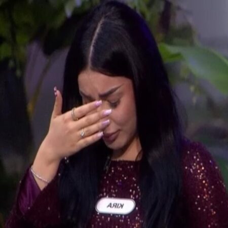 Răsturnare de situație în Casa Iubirii! Inelul nu e ceea ce pare. Adevărul e altul