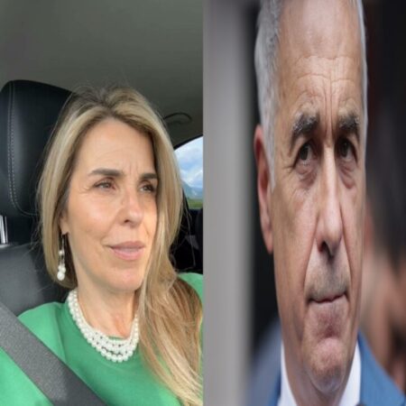 Mișcare neașteptată a lui Călin Georgescu: mesaj de ultimă oră pentru susținători