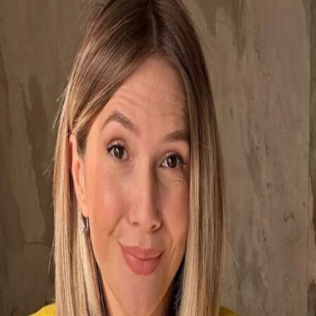 S-a rupt filmul la PRO TV: Adela Popescu dă vestea pe care o așteptau toți telespectatori