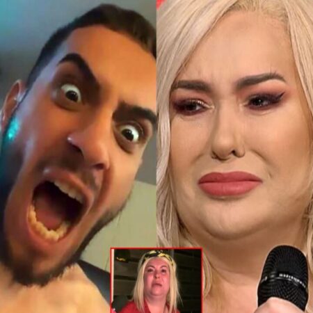 Viorica de la Clejani refuză să sune la 112. Nimeni nu se aștepta la asta! Declarația șocantă a Vioricăi de la Clejani