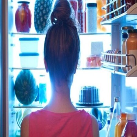 S-a dat alarma în bucătării: cât poți ține, de fapt, mâncarea gătită la frigider fără să riști o toxiinfecție gravă