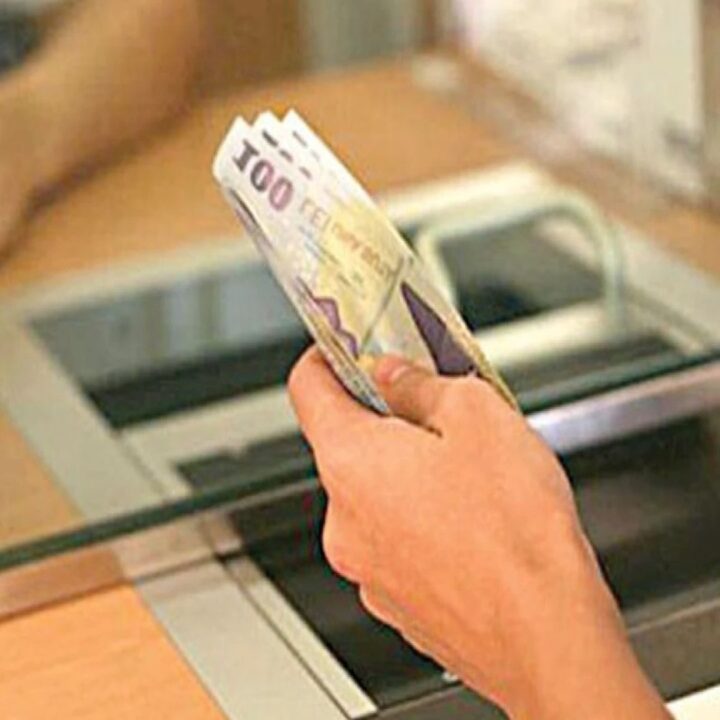 S-a confirmat: în 2026 urmează un nou val de ieftiniri la credite, specialiștii dau pronosticul