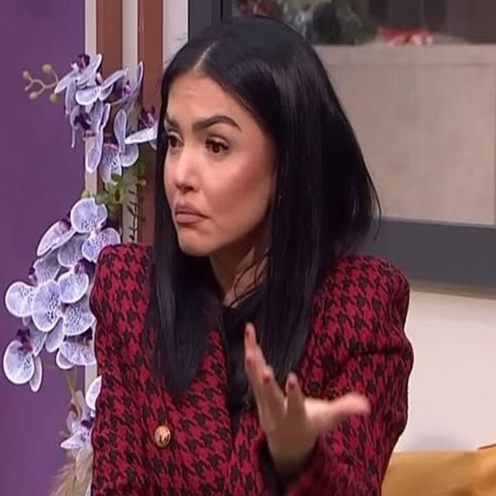 „Deja este prea mult!” Momentul în care Andreea Mantea pune stop scandalurilor: cine este vizat direct