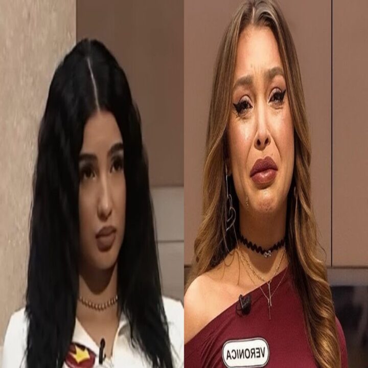 Decizie de ultimă oră în Casa Iubirii: eliminarea neașteptată care a lăsat toată lumea fără cuvinte