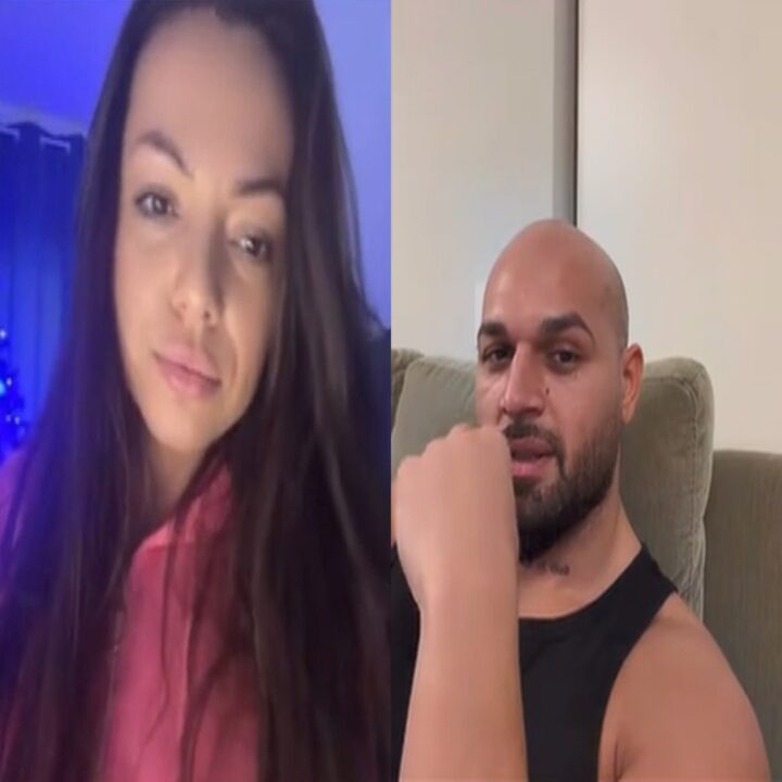 Cutremur în Casa Iubirii: Alina anunță în direct de ce nu a…