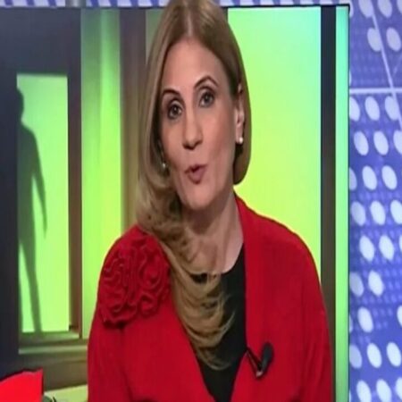 Este oficial, vestea pe care nimeni nu voia să o audă