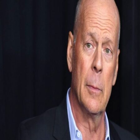 Anunțul care a paralizat complet Hollywood-ul. Anunț de ultimă oră în lumea filmului