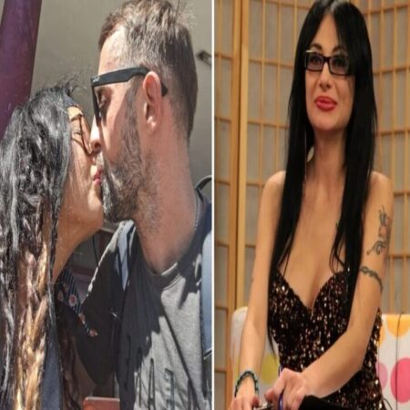 Anunț de ultimă oră despre apartamentul Ioanei Popescu! Ce a făcut iubitul Ioanei Popescu ca să pună mâna pe apartamentul ei