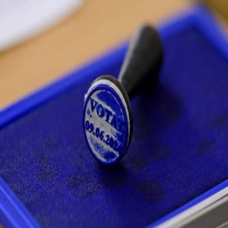 Moment istoric pentru București! Ce urmează să se întâmple în 90 de zile